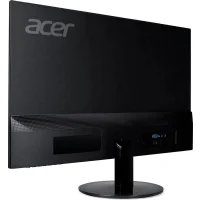 Монитор Acer SA241YHbi (UM.QS1EE.H02) фото 4